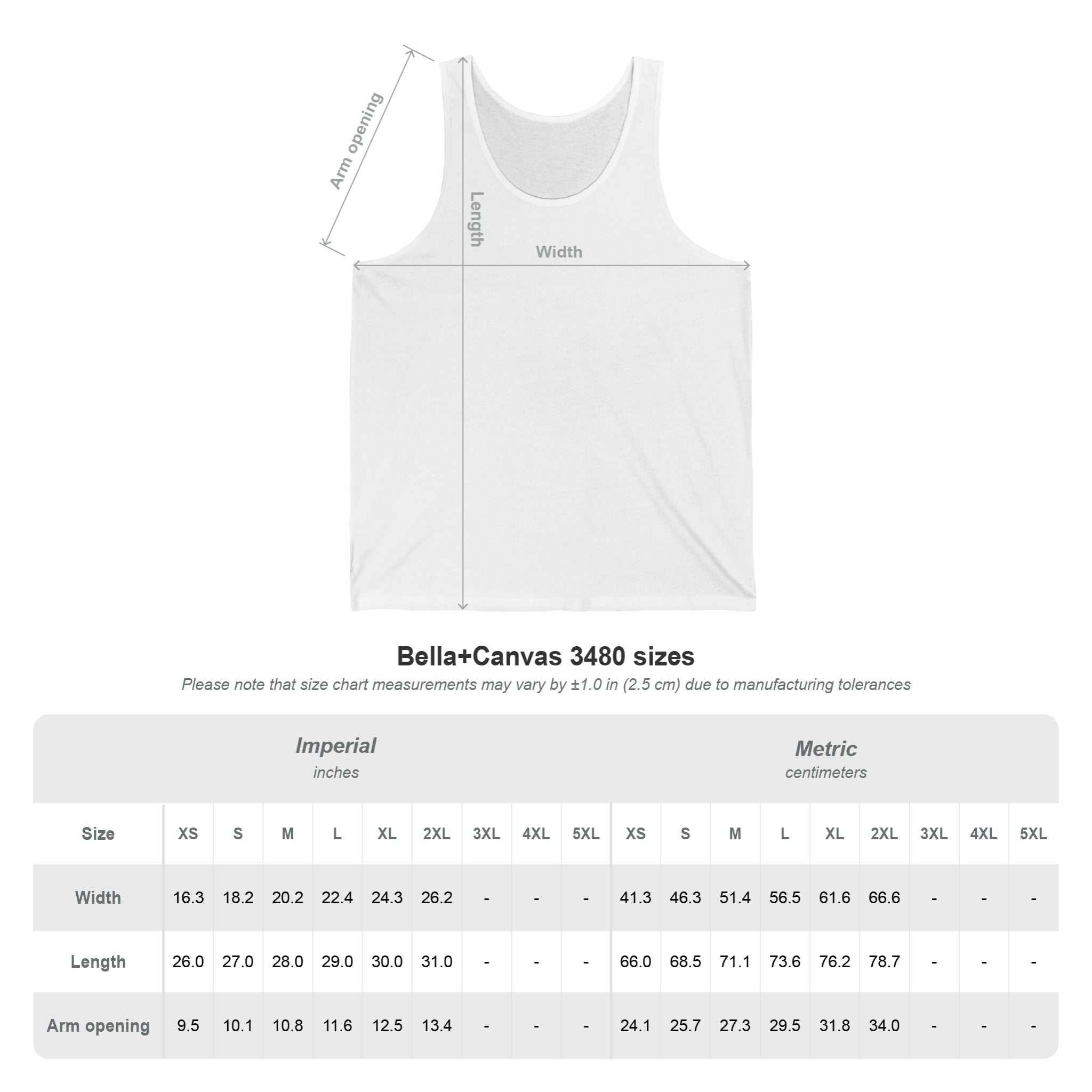 Tank Top — “Too Cool for British Rule” 4th of July Patriotic George Washington Graphic